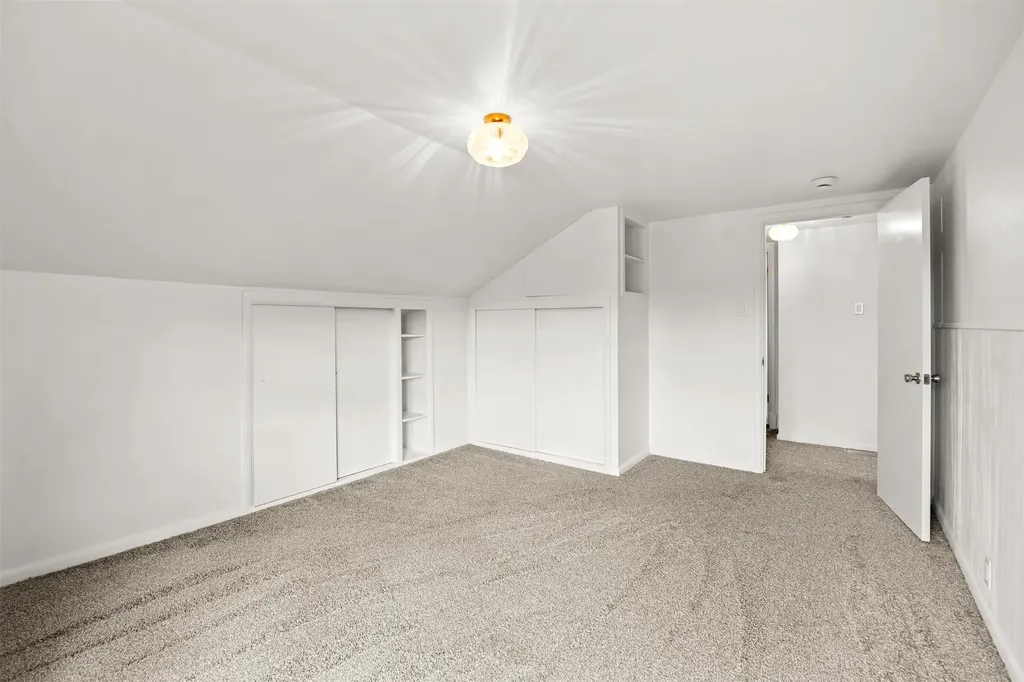 1809 Phillips Avenue Butte MT 59701