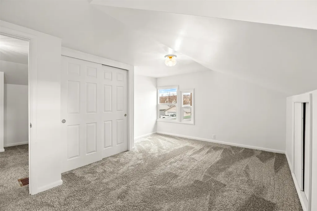 1809 Phillips Avenue Butte MT 59701