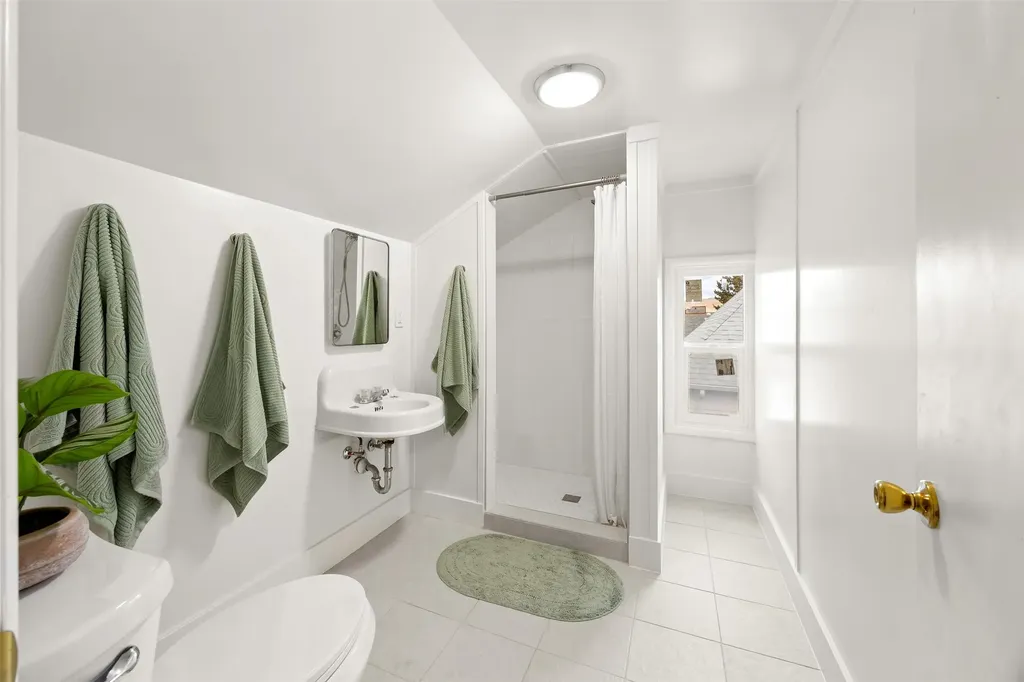 1809 Phillips Avenue Butte MT 59701