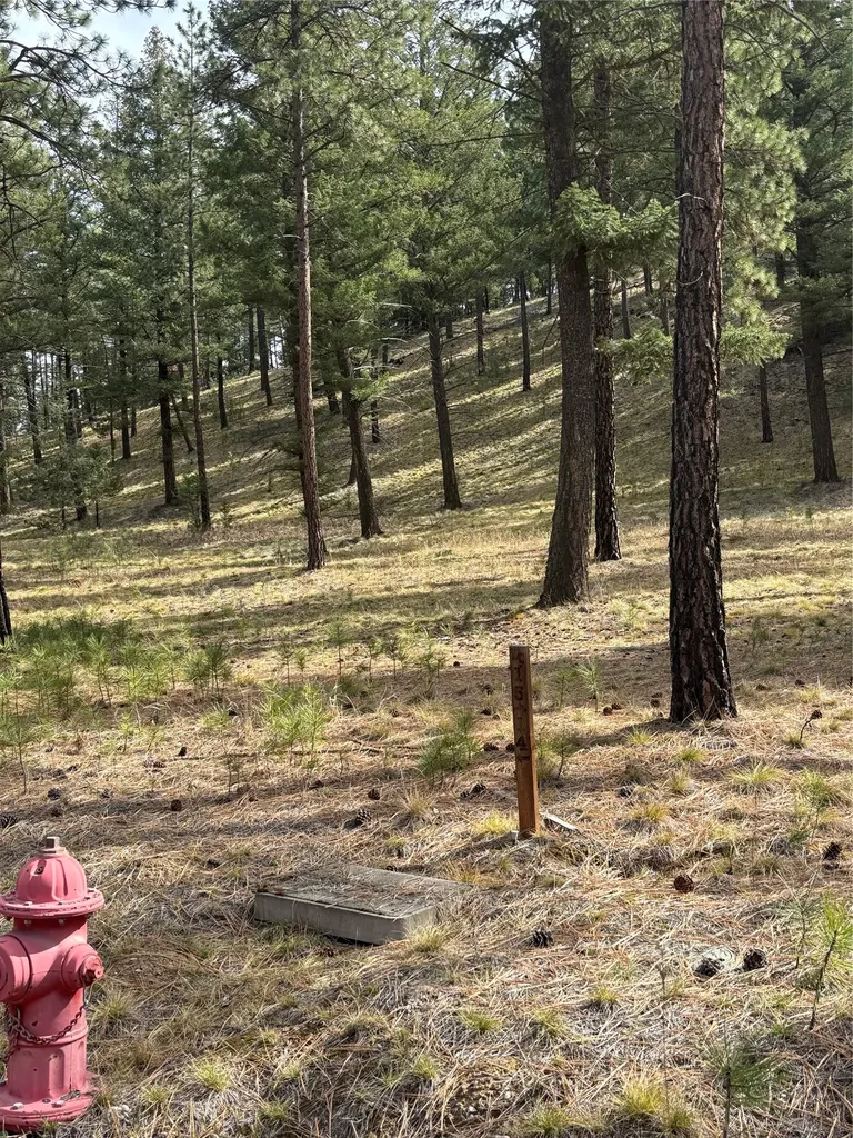 625 Wilderness Club Drive Eureka MT 59917