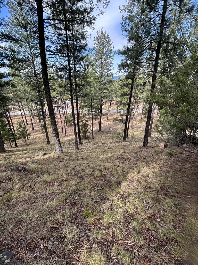 625 Wilderness Club Drive Eureka MT 59917