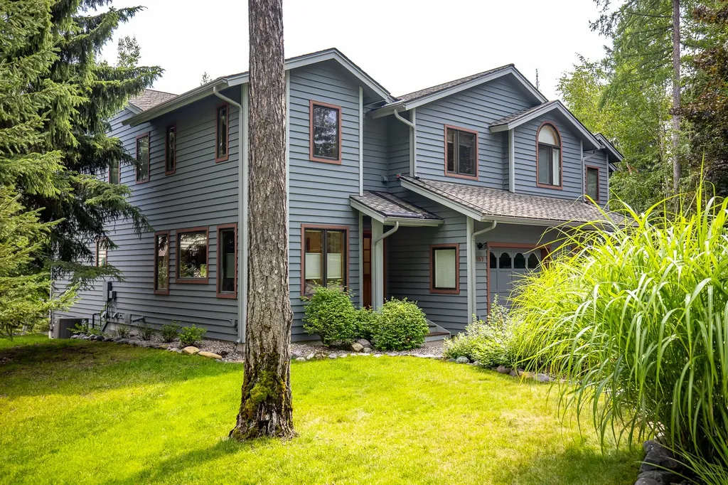 1750 E Lakeshore Drive Whitefish MT 59937