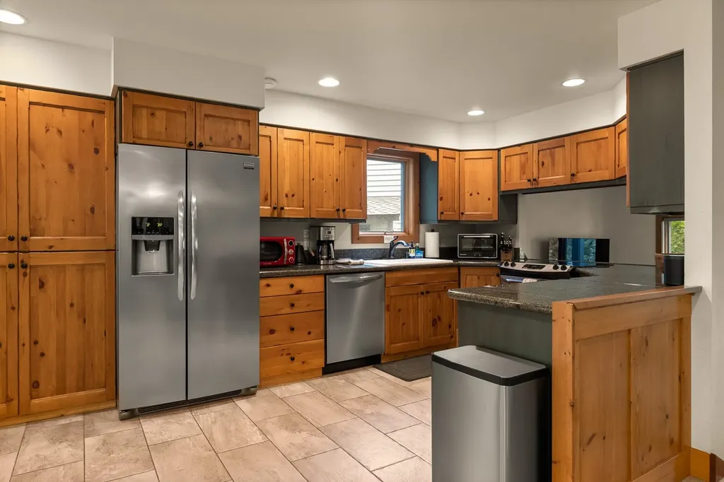 1750 E Lakeshore Drive Whitefish MT 59937