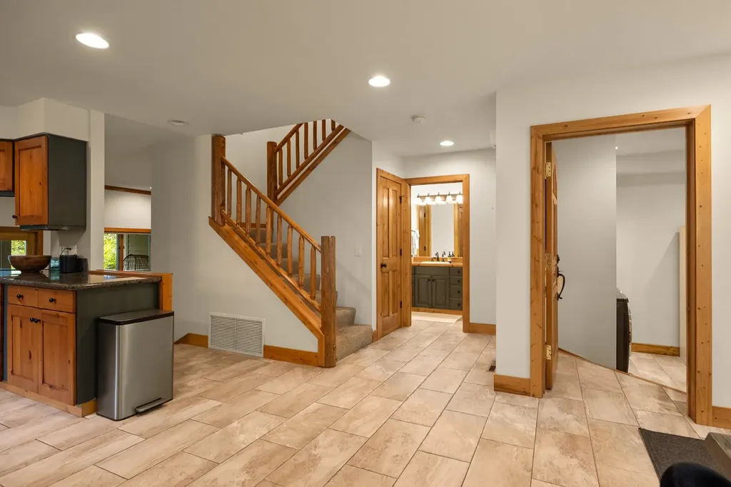 1750 E Lakeshore Drive Whitefish MT 59937