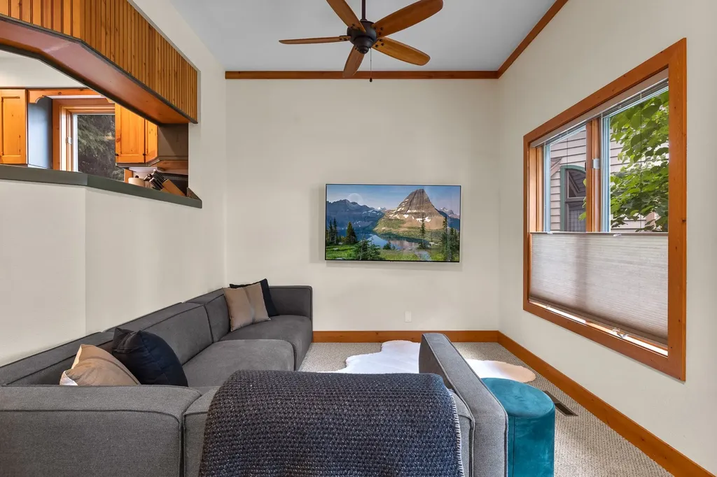 1750 E Lakeshore Drive Whitefish MT 59937