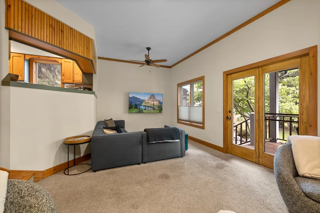 1750 E Lakeshore Drive Whitefish MT 59937