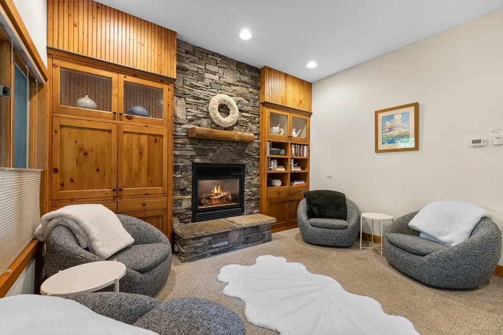 1750 E Lakeshore Drive Whitefish MT 59937