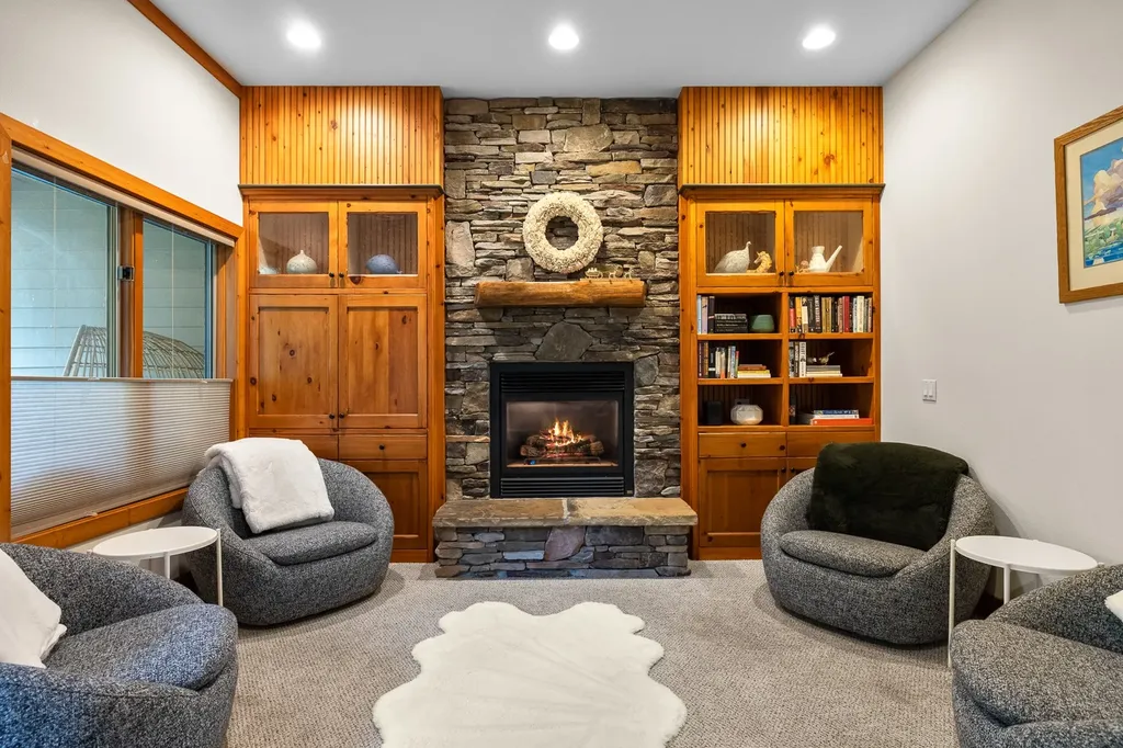 1750 E Lakeshore Drive Whitefish MT 59937