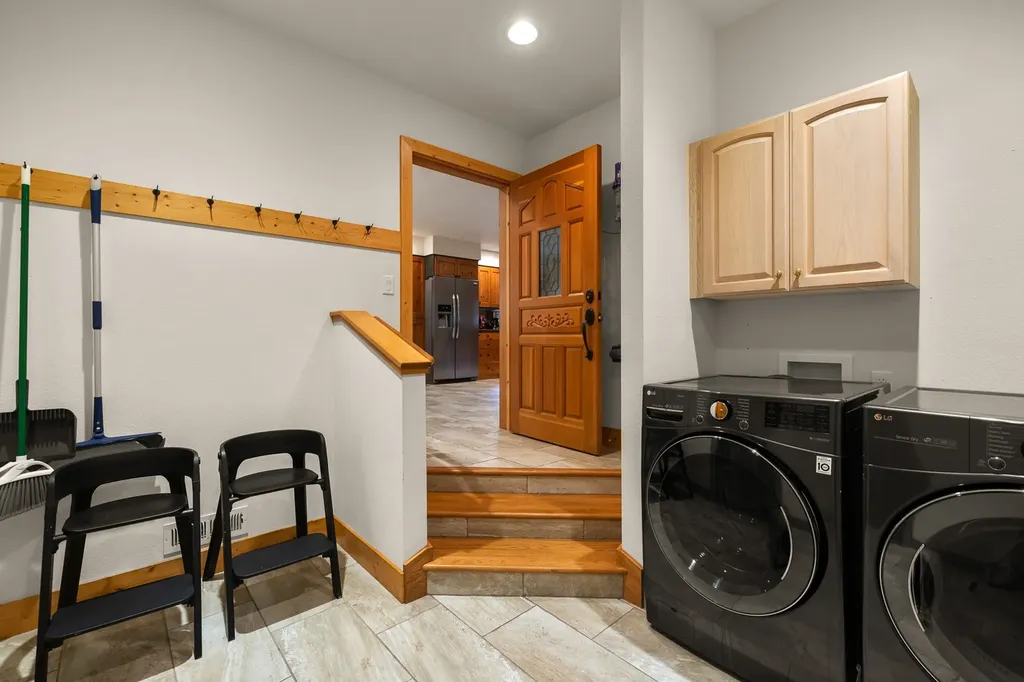 1750 E Lakeshore Drive Whitefish MT 59937
