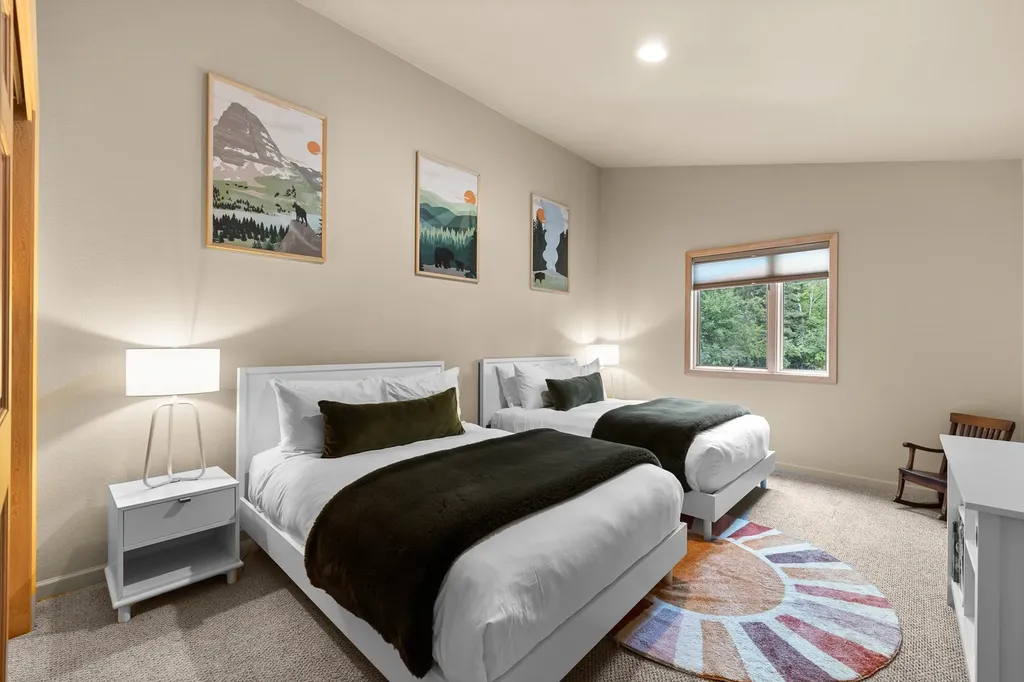 1750 E Lakeshore Drive Whitefish MT 59937