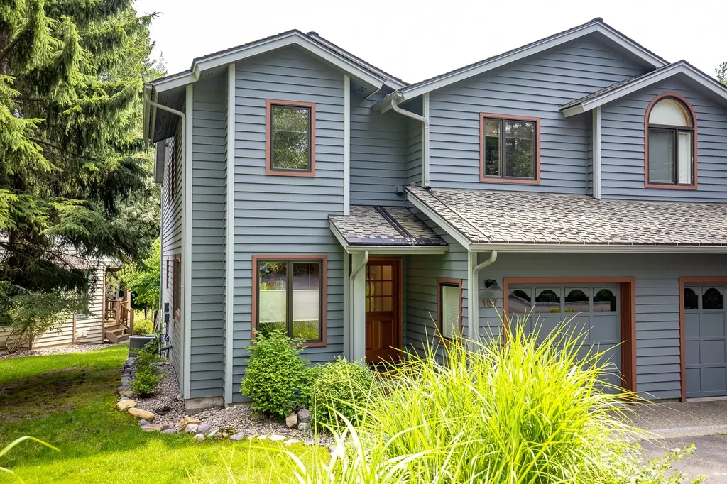 1750 E Lakeshore Drive Whitefish MT 59937