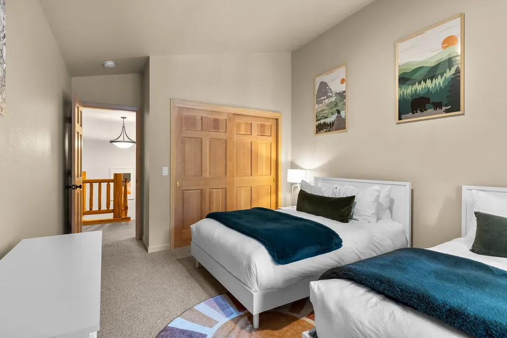 1750 E Lakeshore Drive Whitefish MT 59937