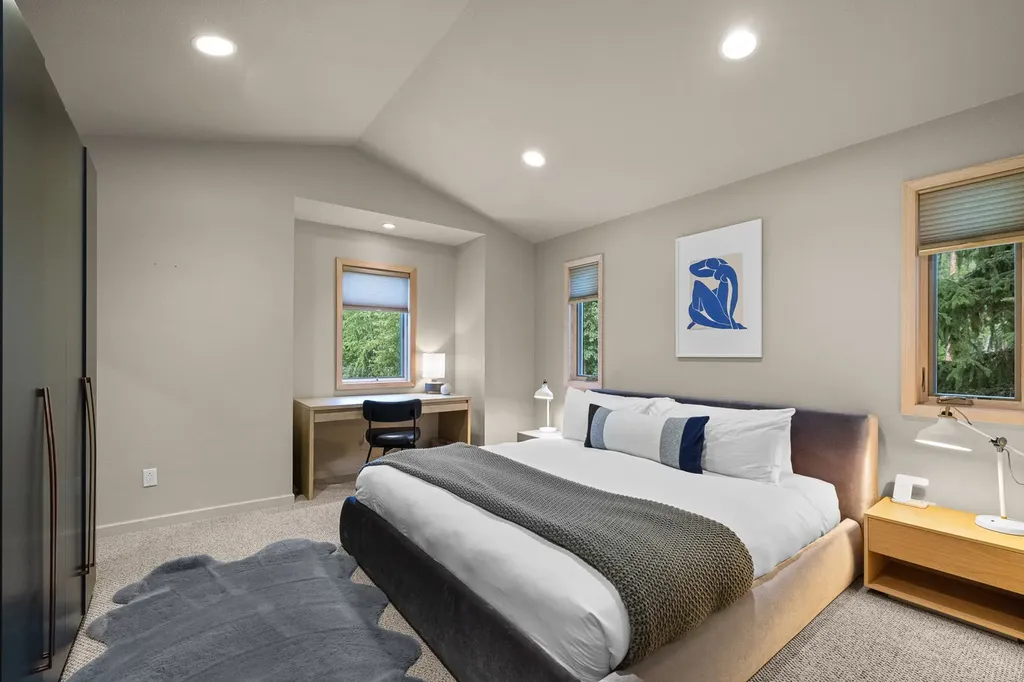 1750 E Lakeshore Drive Whitefish MT 59937