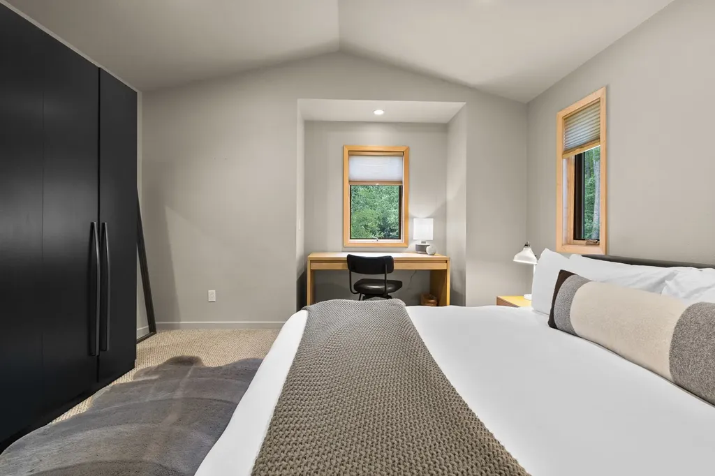 1750 E Lakeshore Drive Whitefish MT 59937