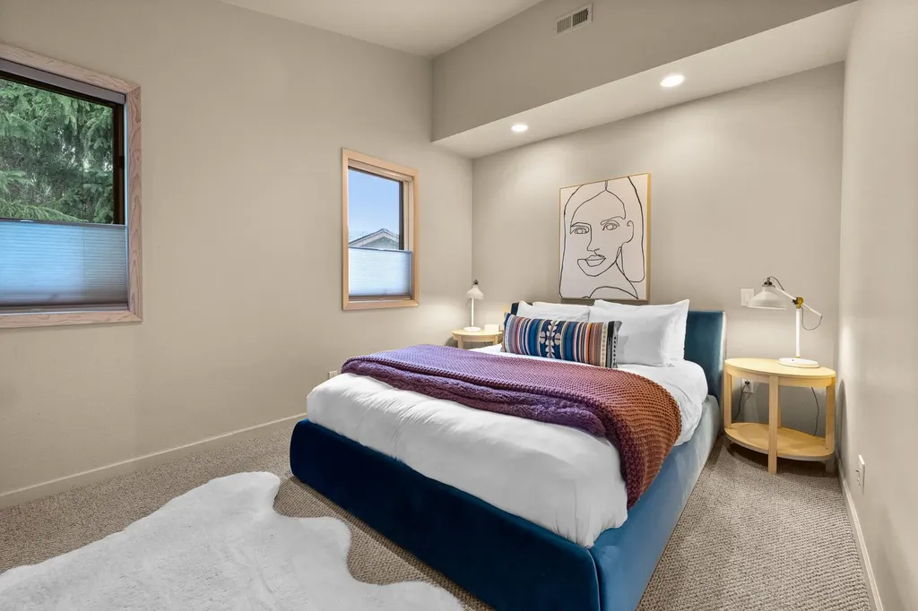 1750 E Lakeshore Drive Whitefish MT 59937