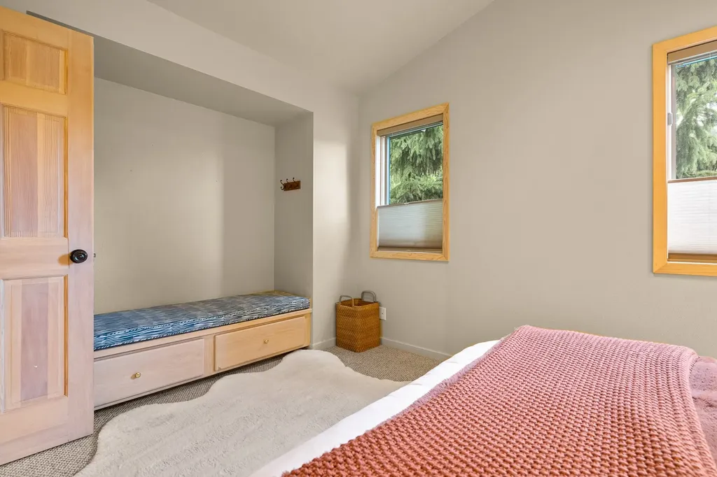 1750 E Lakeshore Drive Whitefish MT 59937