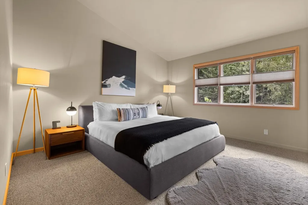 1750 E Lakeshore Drive Whitefish MT 59937