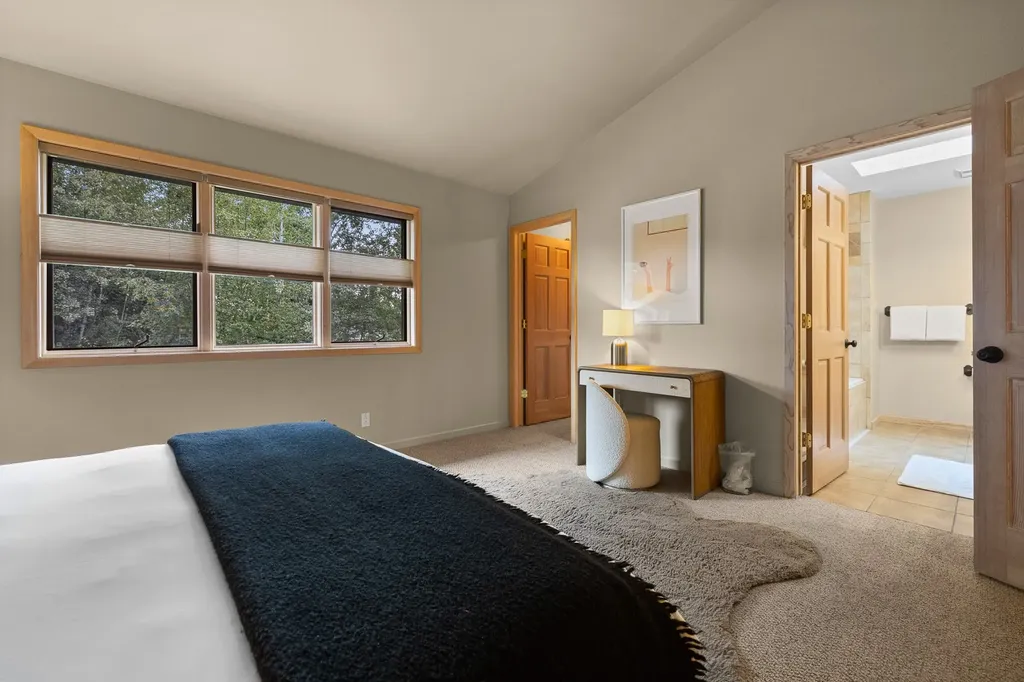 1750 E Lakeshore Drive Whitefish MT 59937
