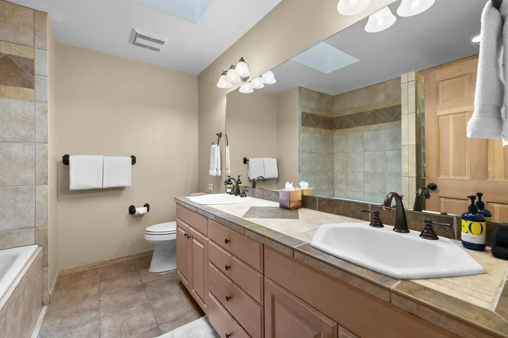 1750 E Lakeshore Drive Whitefish MT 59937