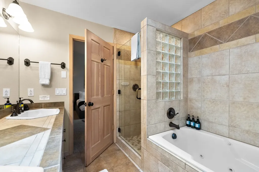 1750 E Lakeshore Drive Whitefish MT 59937