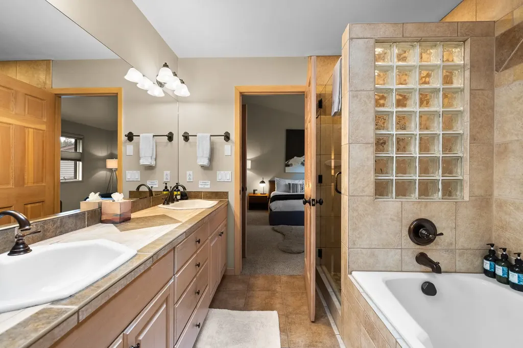 1750 E Lakeshore Drive Whitefish MT 59937