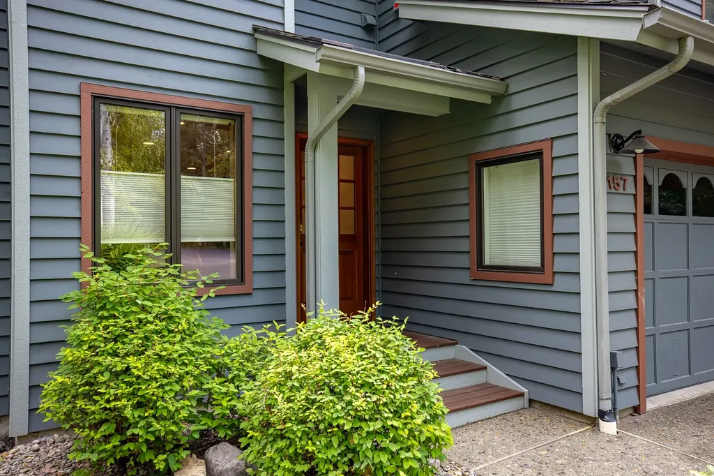 1750 E Lakeshore Drive Whitefish MT 59937