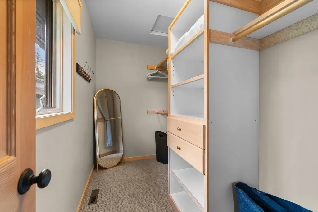 1750 E Lakeshore Drive Whitefish MT 59937
