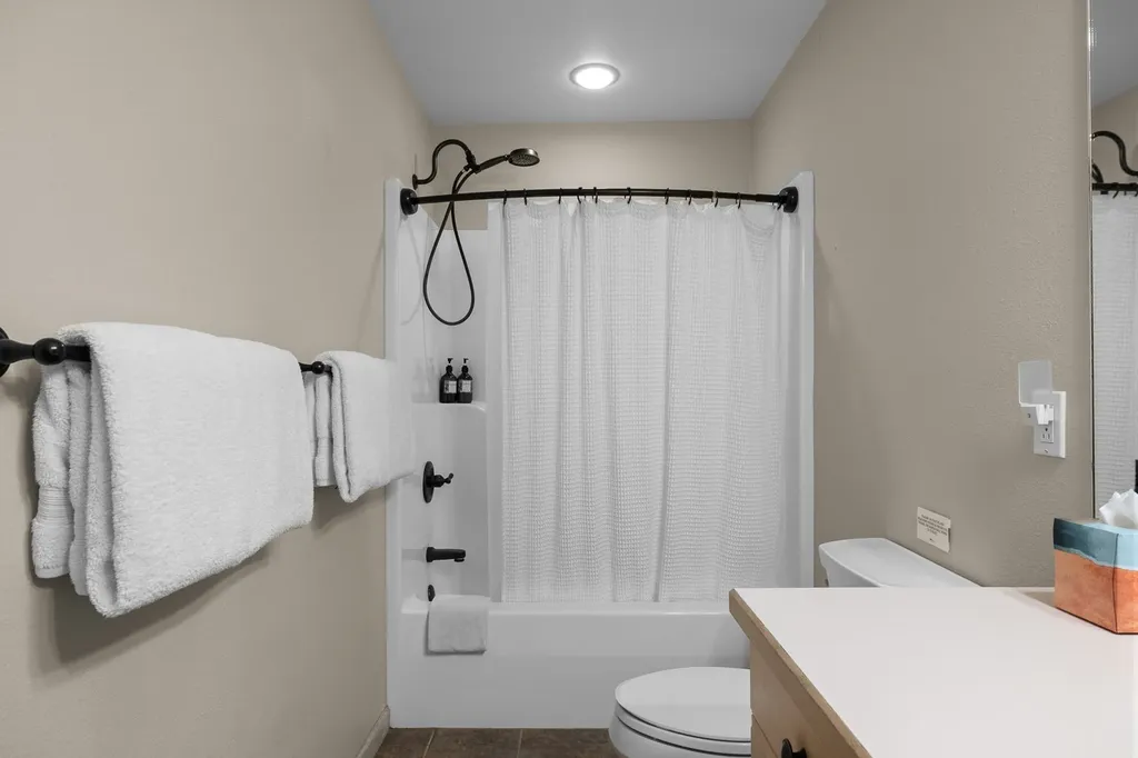 1750 E Lakeshore Drive Whitefish MT 59937