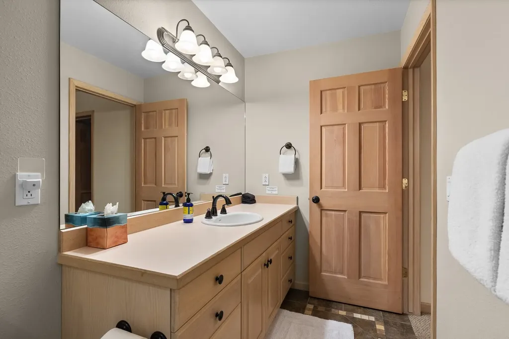 1750 E Lakeshore Drive Whitefish MT 59937
