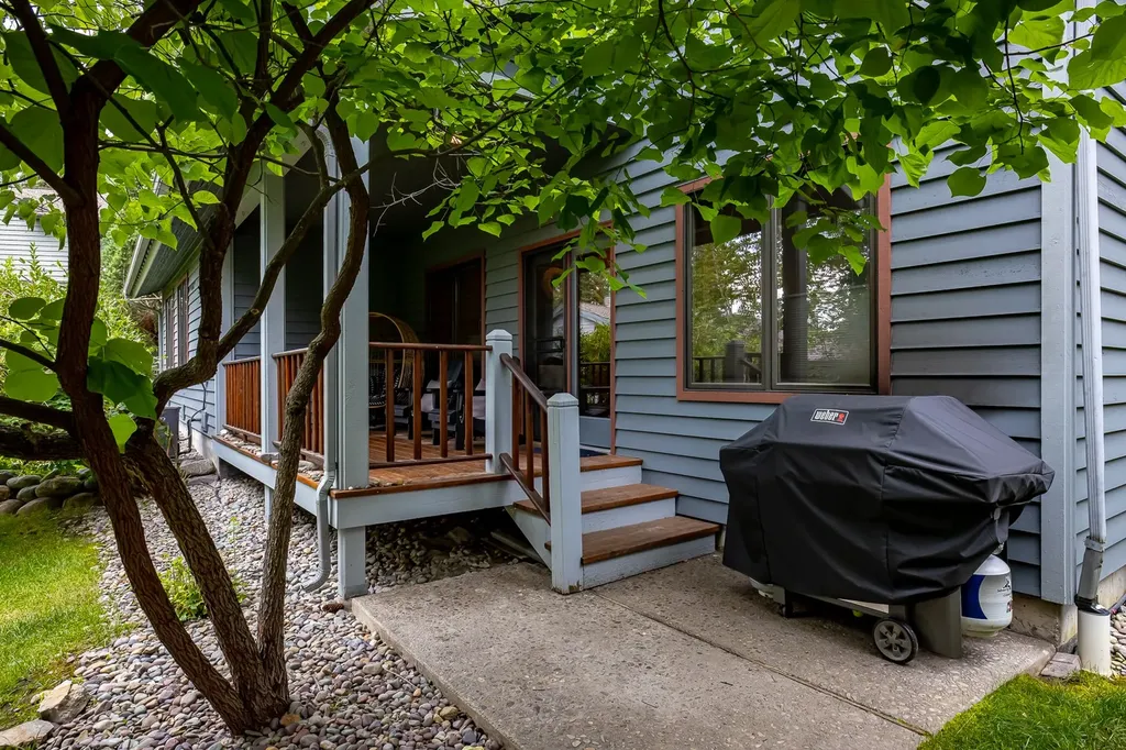 1750 E Lakeshore Drive Whitefish MT 59937