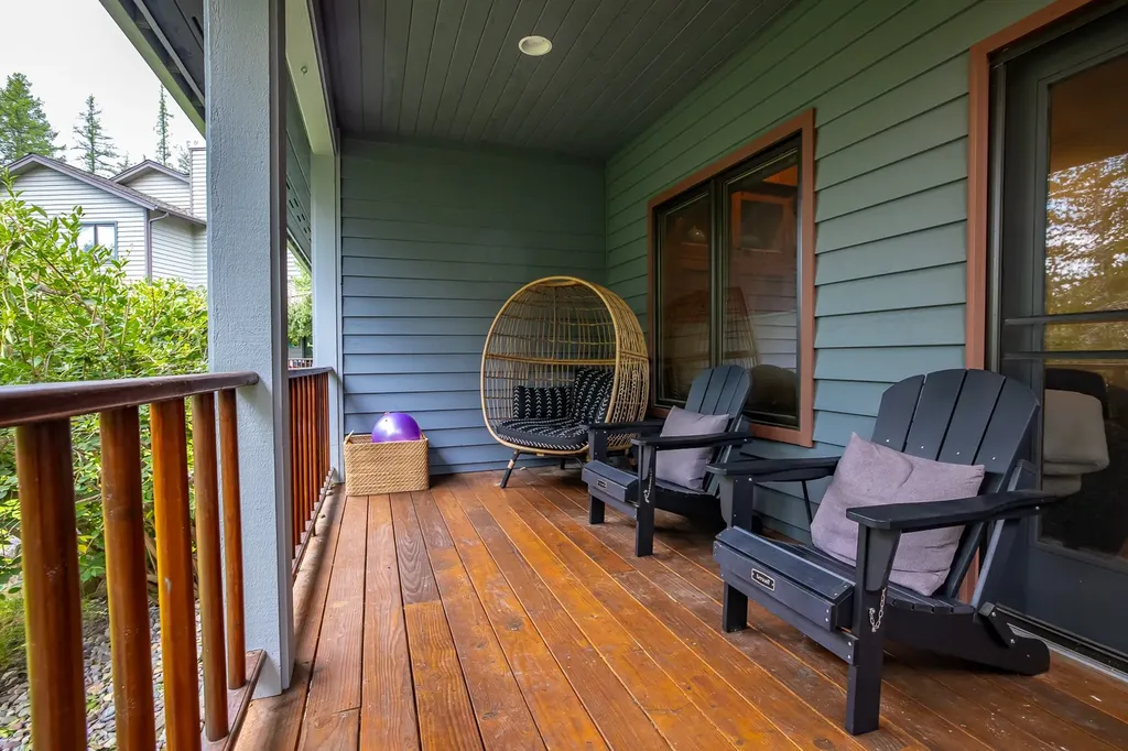1750 E Lakeshore Drive Whitefish MT 59937