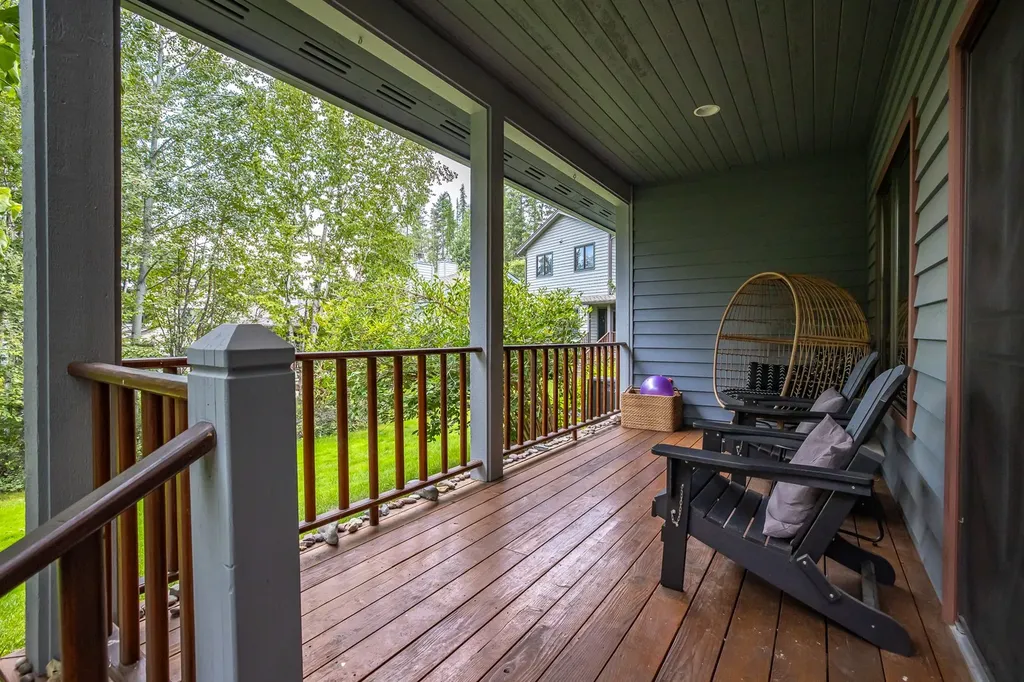 1750 E Lakeshore Drive Whitefish MT 59937