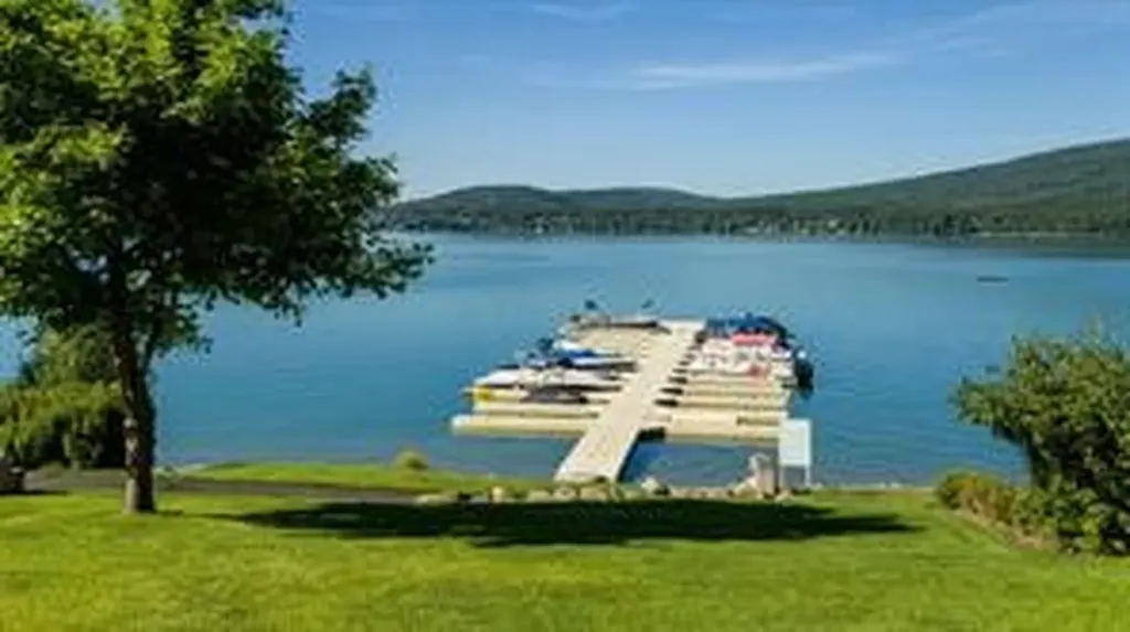 1750 E Lakeshore Drive Whitefish MT 59937