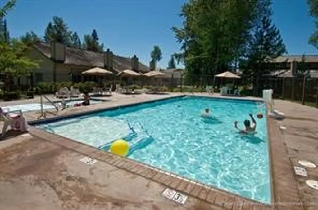 1750 E Lakeshore Drive Whitefish MT 59937