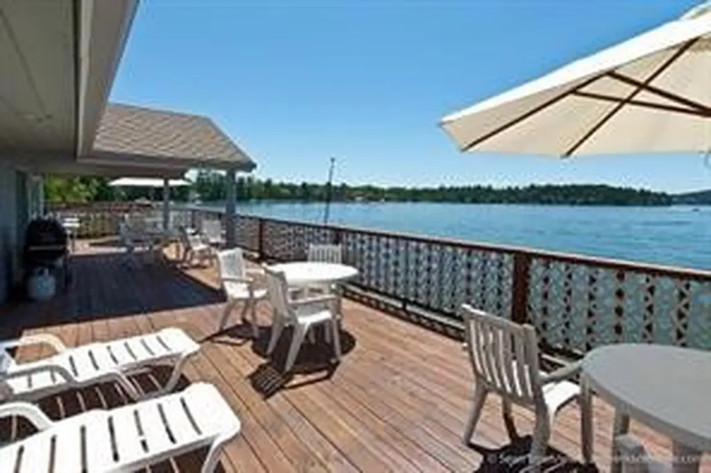 1750 E Lakeshore Drive Whitefish MT 59937