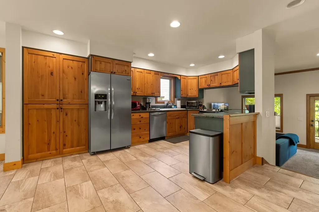 1750 E Lakeshore Drive Whitefish MT 59937