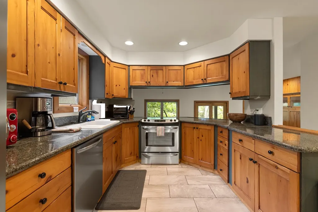 1750 E Lakeshore Drive Whitefish MT 59937