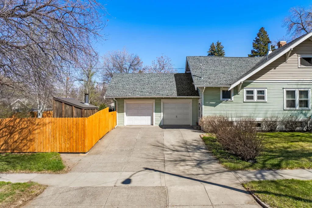 2801 2nd Avenue N Great Falls MT 59401