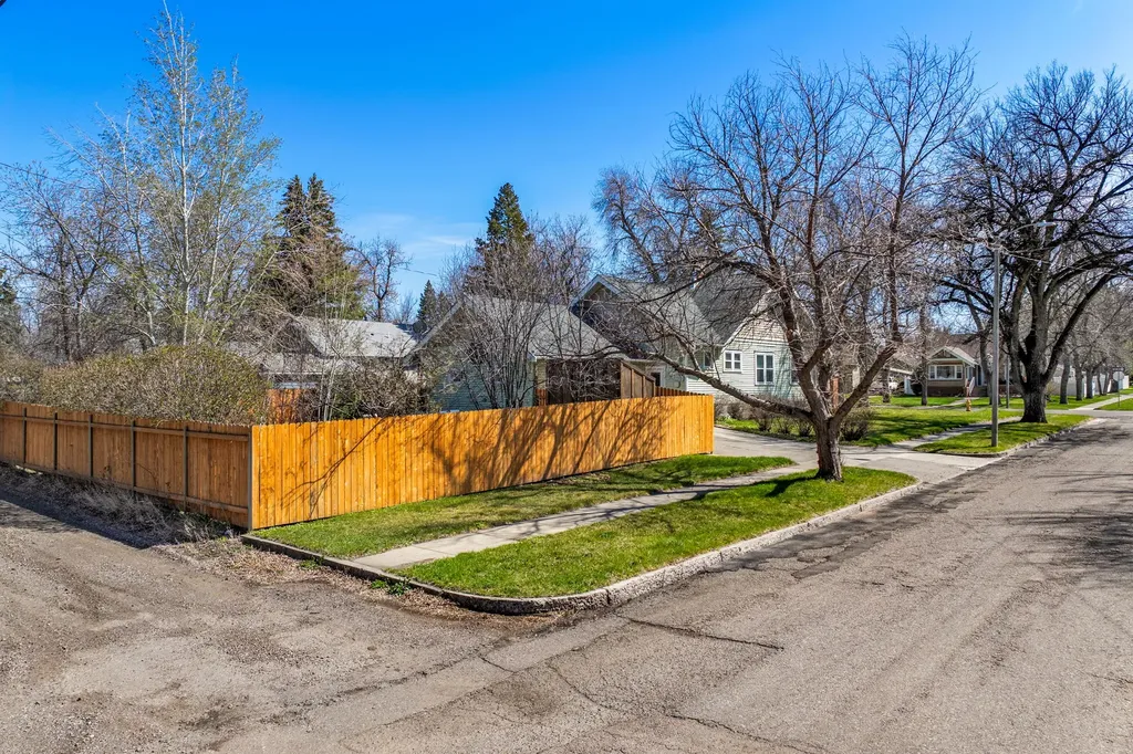 2801 2nd Avenue N Great Falls MT 59401