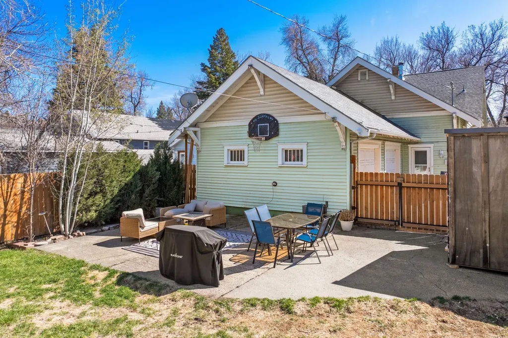 2801 2nd Avenue N Great Falls MT 59401