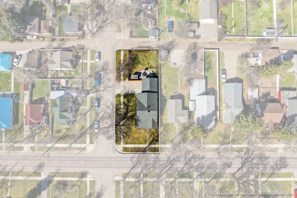 2801 2nd Avenue N Great Falls MT 59401