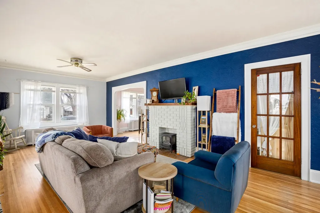 2801 2nd Avenue N Great Falls MT 59401