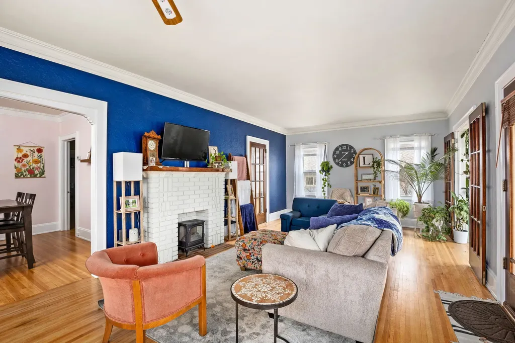 2801 2nd Avenue N Great Falls MT 59401