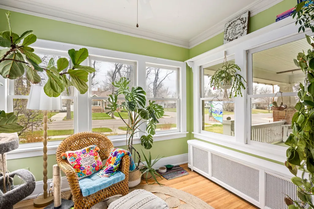 2801 2nd Avenue N Great Falls MT 59401