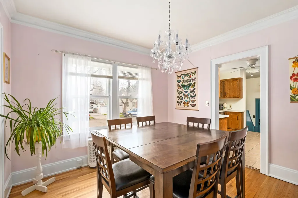 2801 2nd Avenue N Great Falls MT 59401