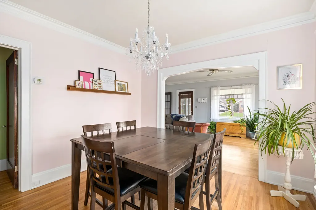 2801 2nd Avenue N Great Falls MT 59401