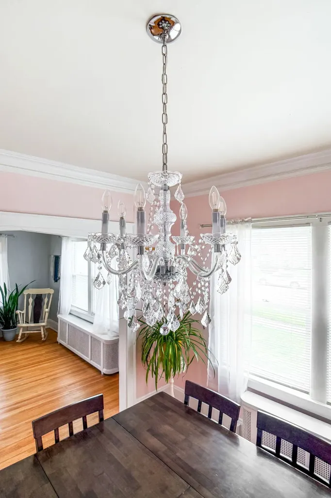 2801 2nd Avenue N Great Falls MT 59401