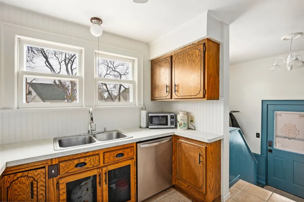 2801 2nd Avenue N Great Falls MT 59401