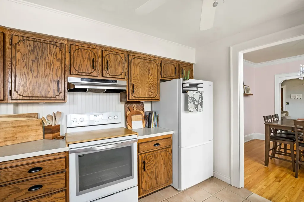 2801 2nd Avenue N Great Falls MT 59401
