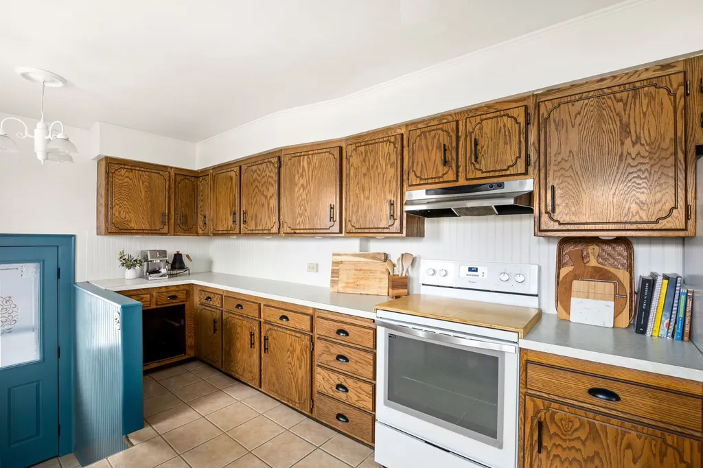 2801 2nd Avenue N Great Falls MT 59401
